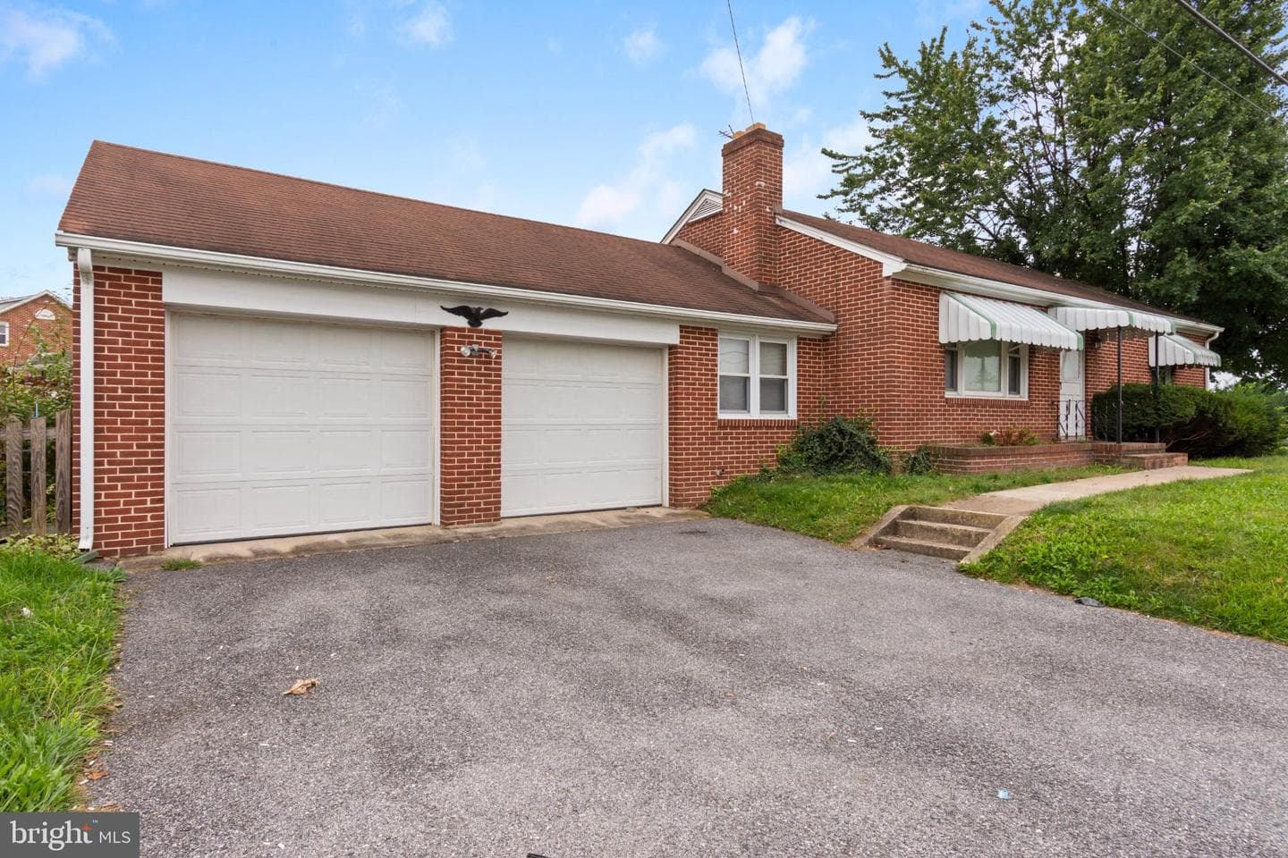 223 Carroll Heights Road photo 2