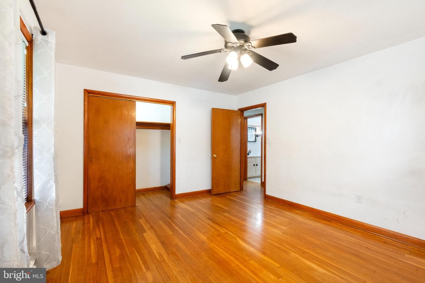 223 Carroll Heights Road photo 20