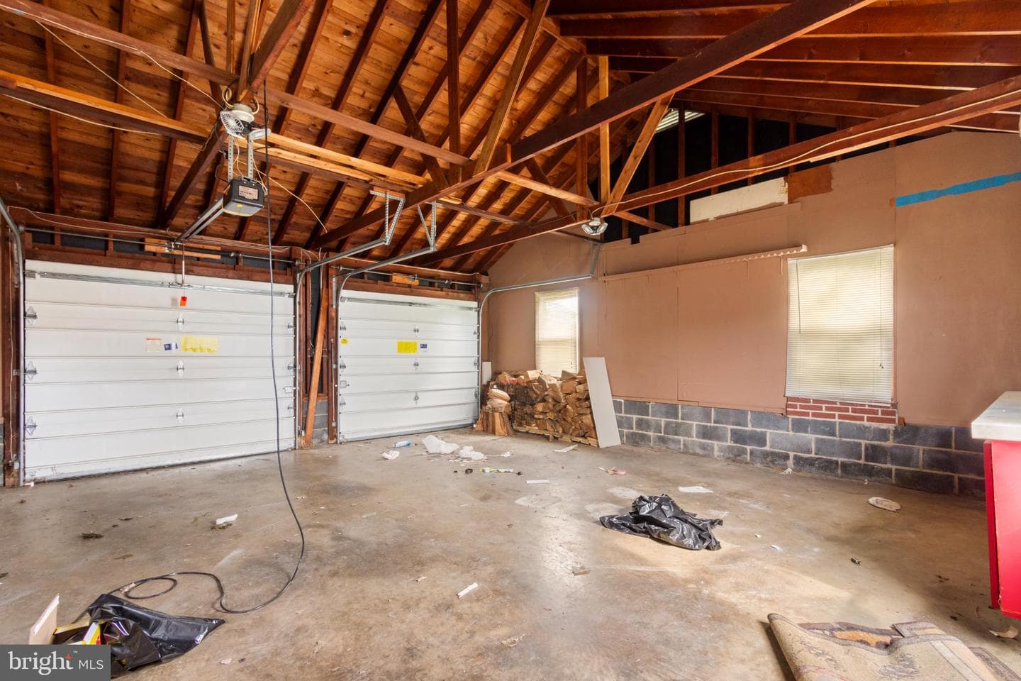 223 Carroll Heights Road photo 25
