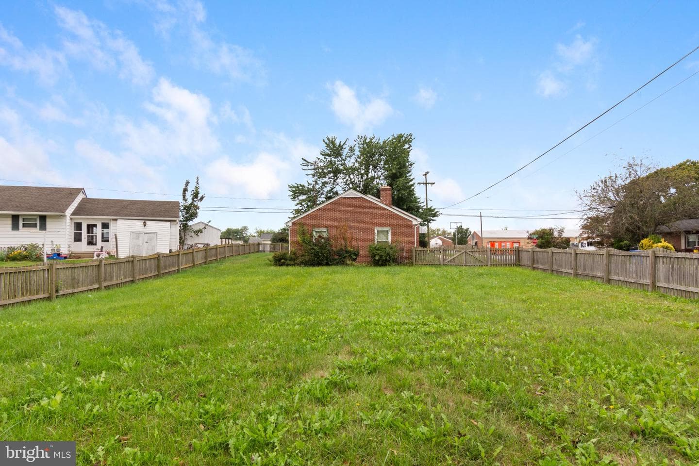 223 Carroll Heights Road photo 26