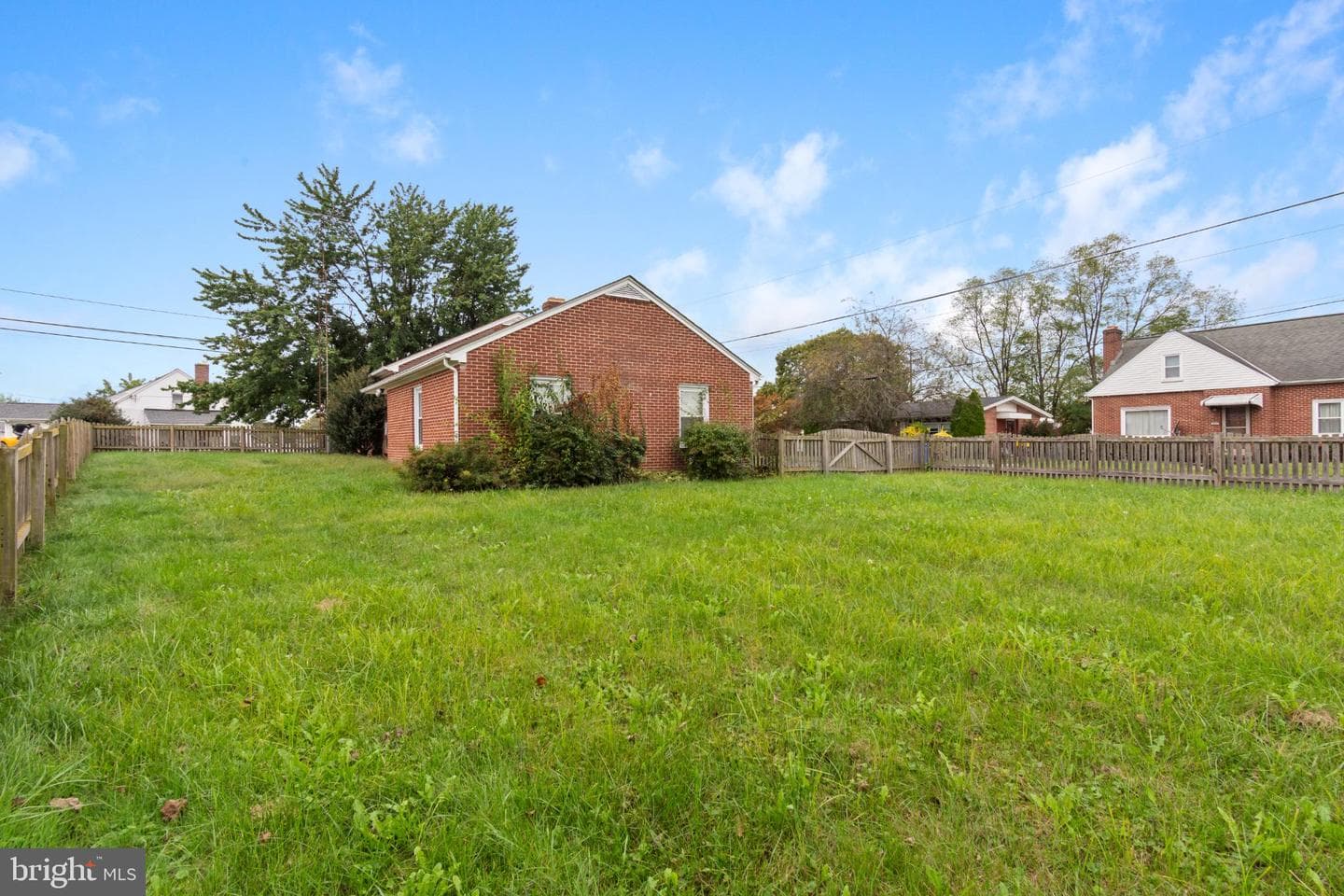 223 Carroll Heights Road photo 27