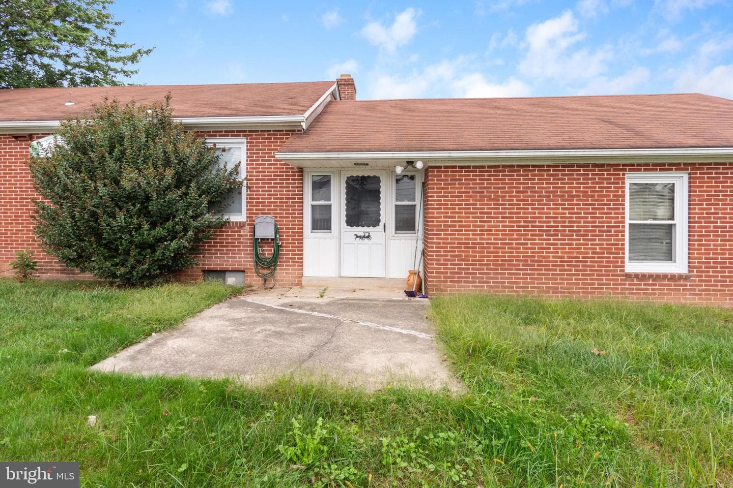 223 Carroll Heights Road photo 28