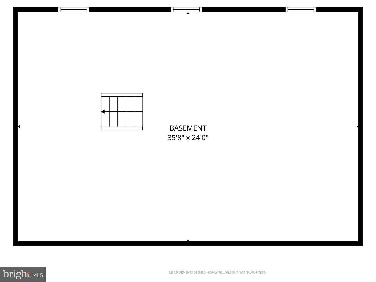 223 Carroll Heights Road photo 29