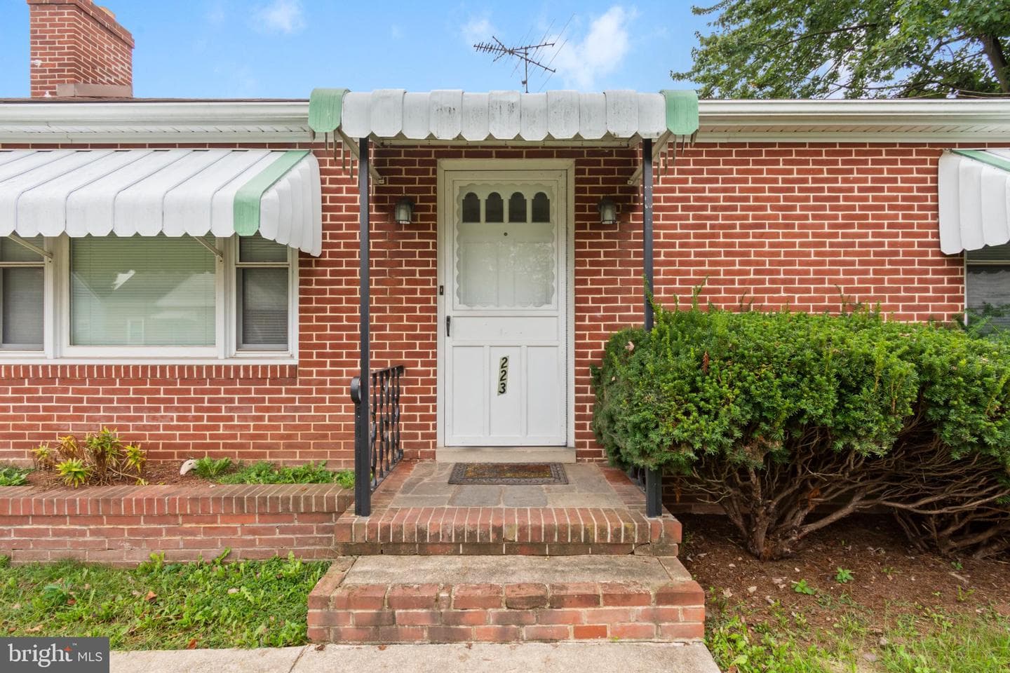 223 Carroll Heights Road photo 3