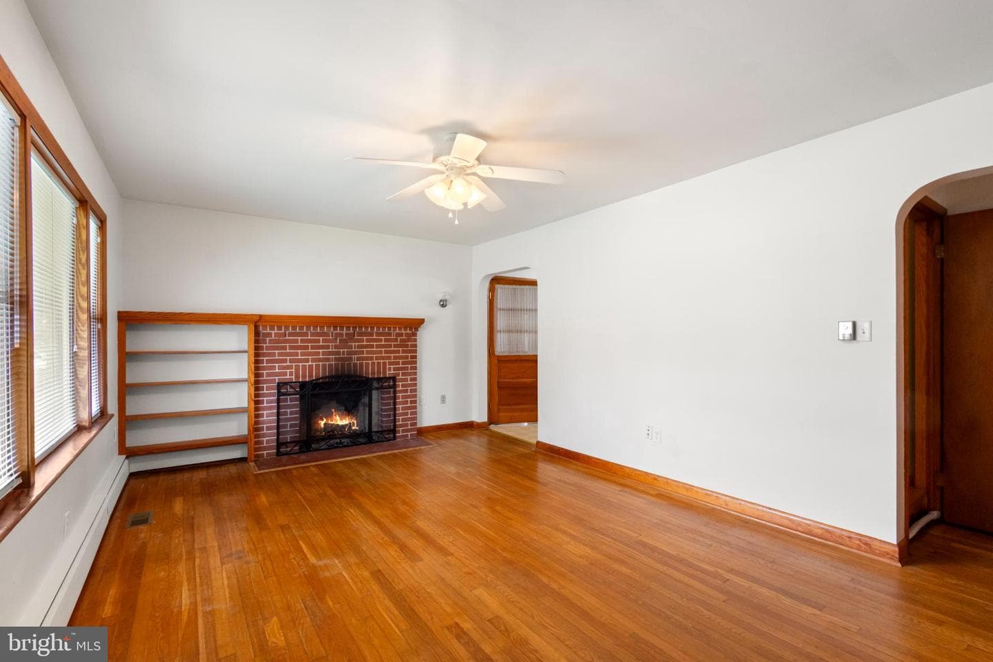 223 Carroll Heights Road photo 4