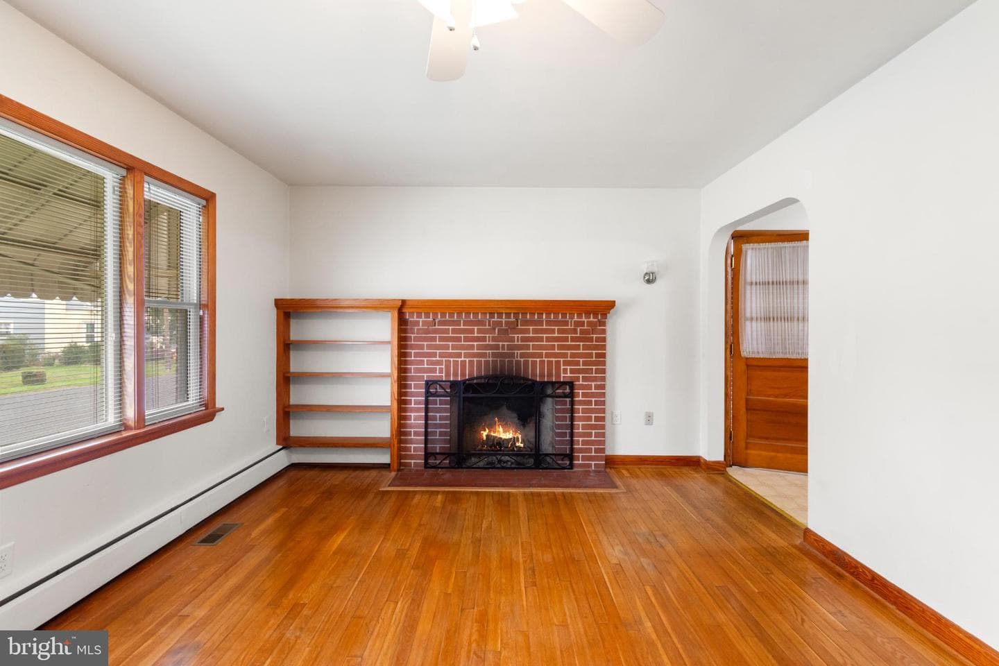 223 Carroll Heights Road photo 5