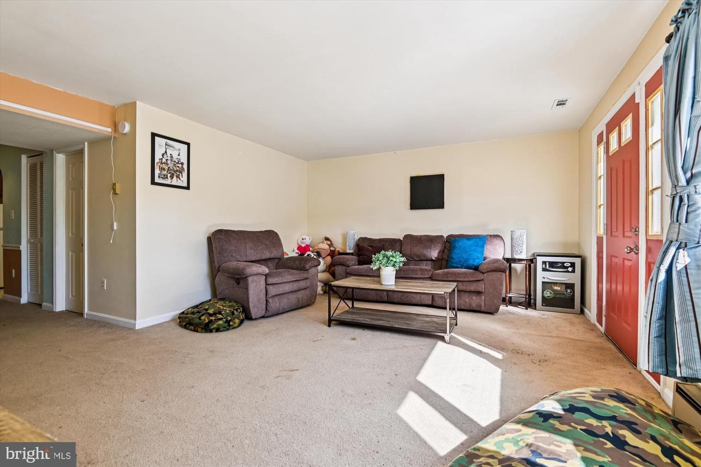 304 Crestview Court photo 29