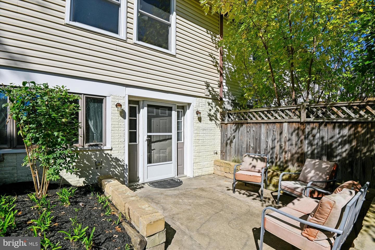 304 Crestview Court photo 38