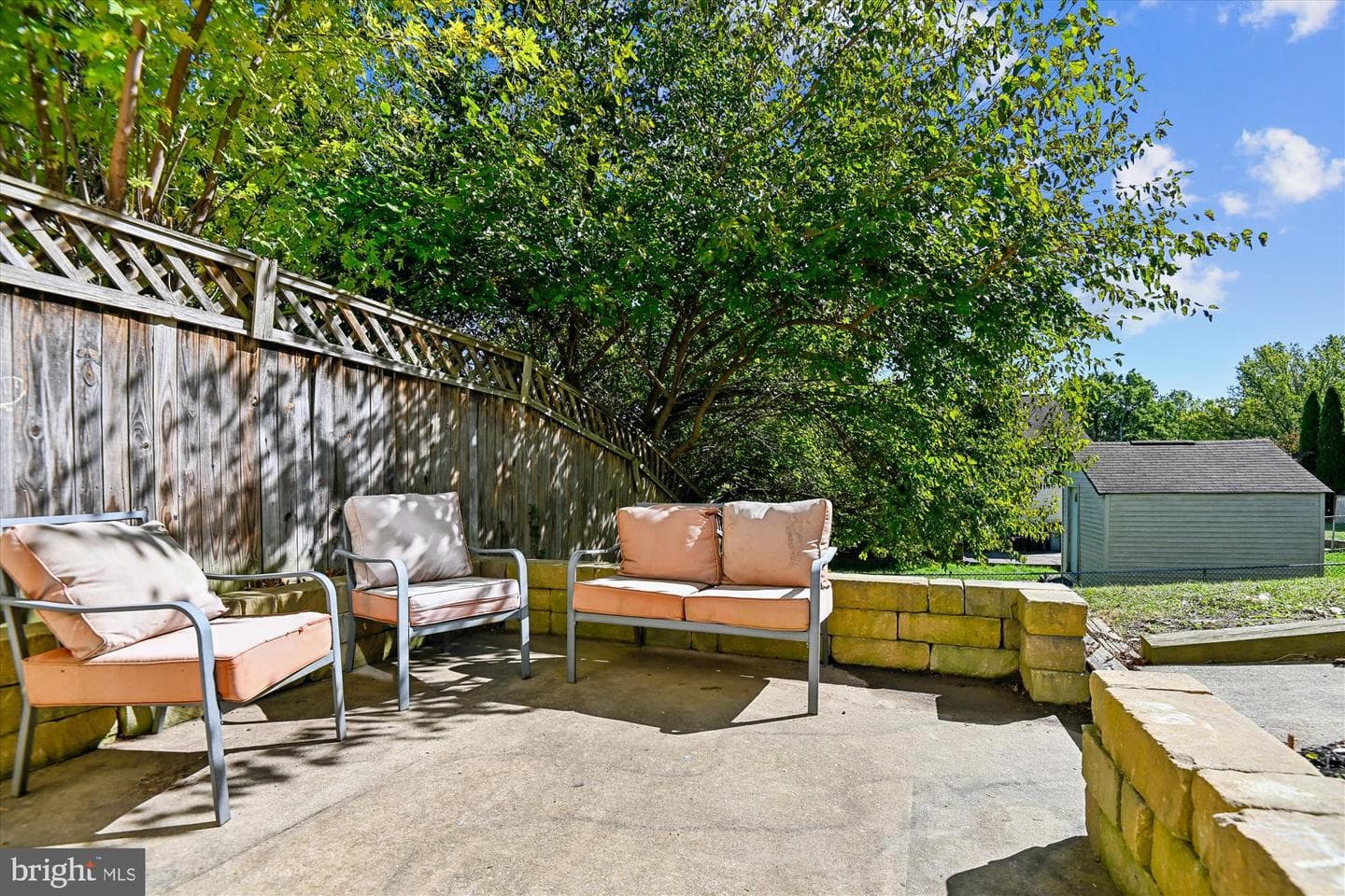 304 Crestview Court photo 40