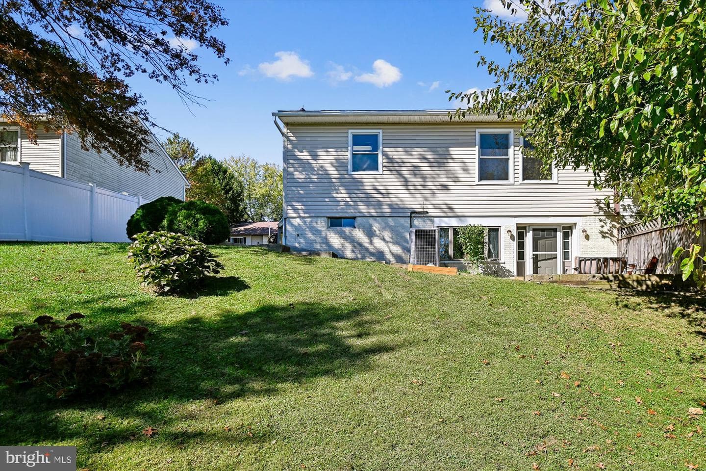 304 Crestview Court photo 41