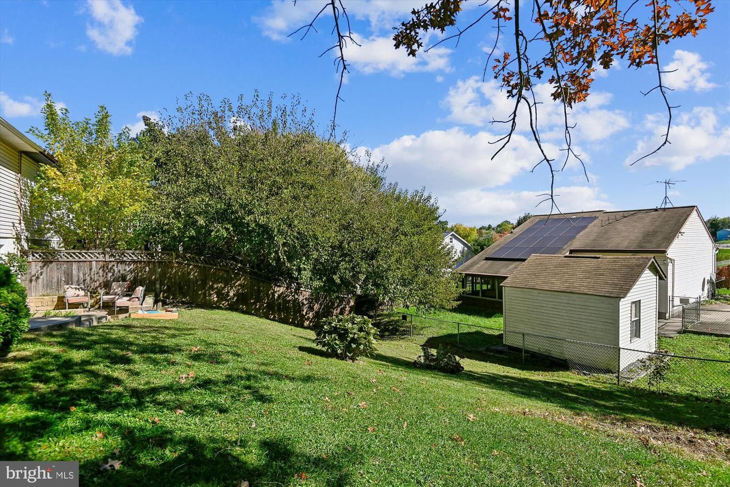304 Crestview Court photo 43