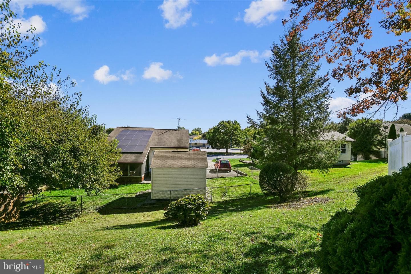 304 Crestview Court photo 44