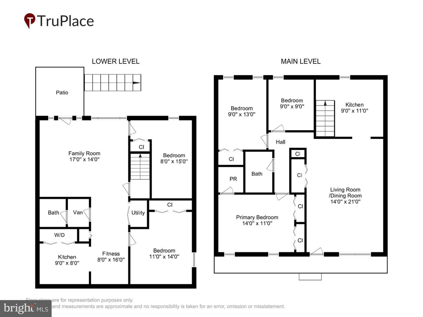 304 Crestview Court photo 45