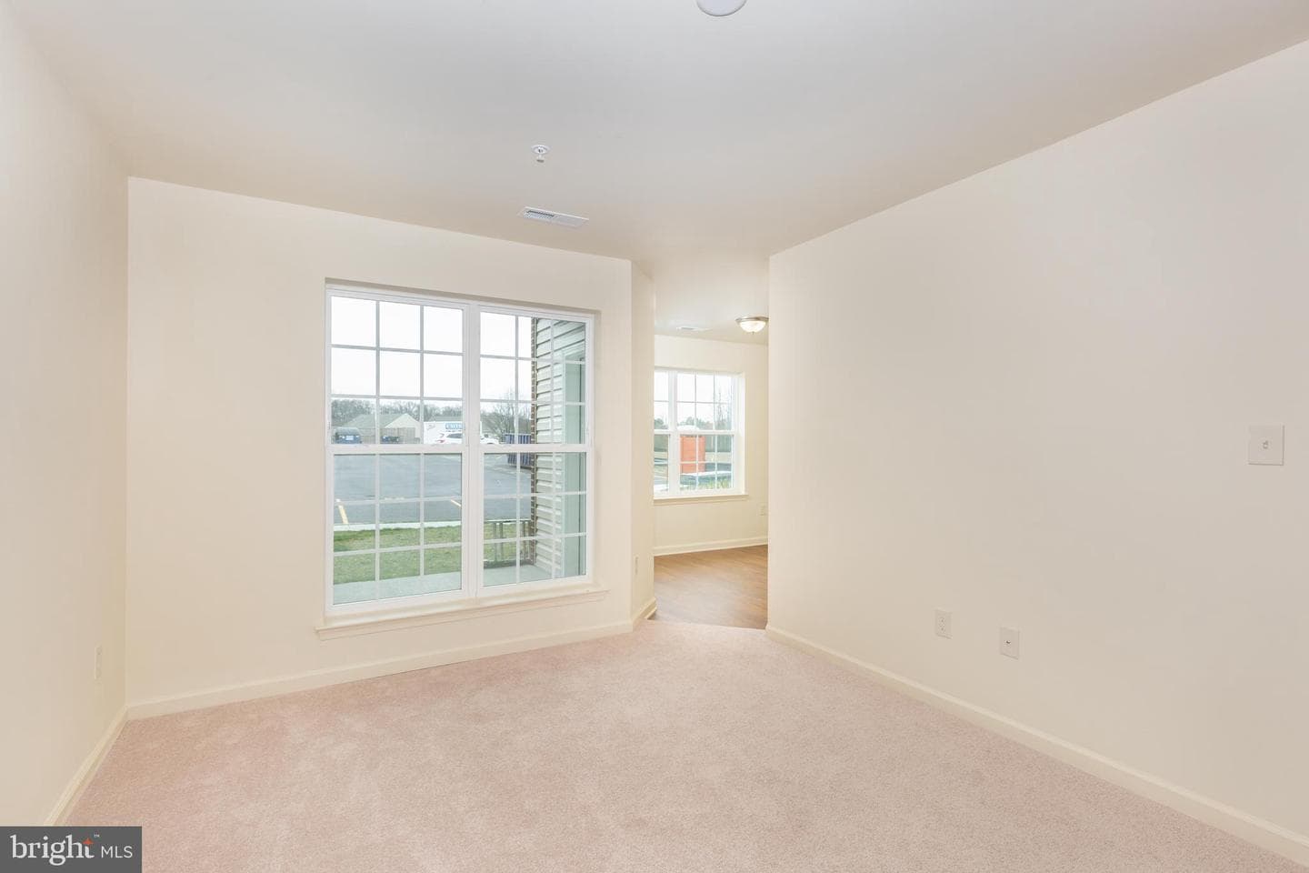 820 Wembley Drive #2a photo 13