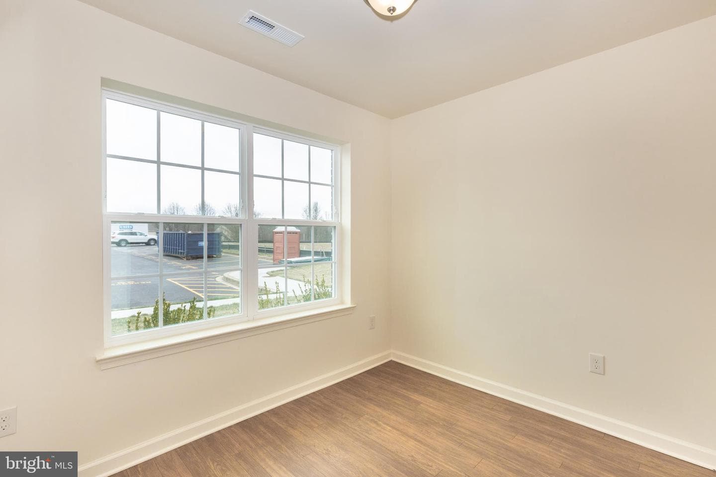 820 Wembley Drive #2a photo 14