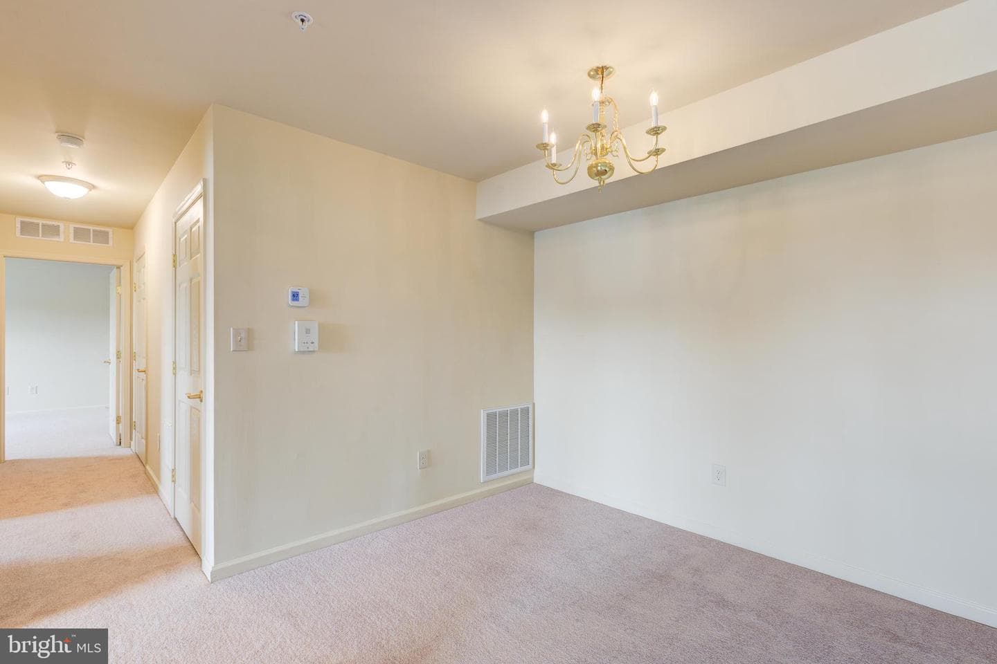 820 Wembley Drive #2a photo 16