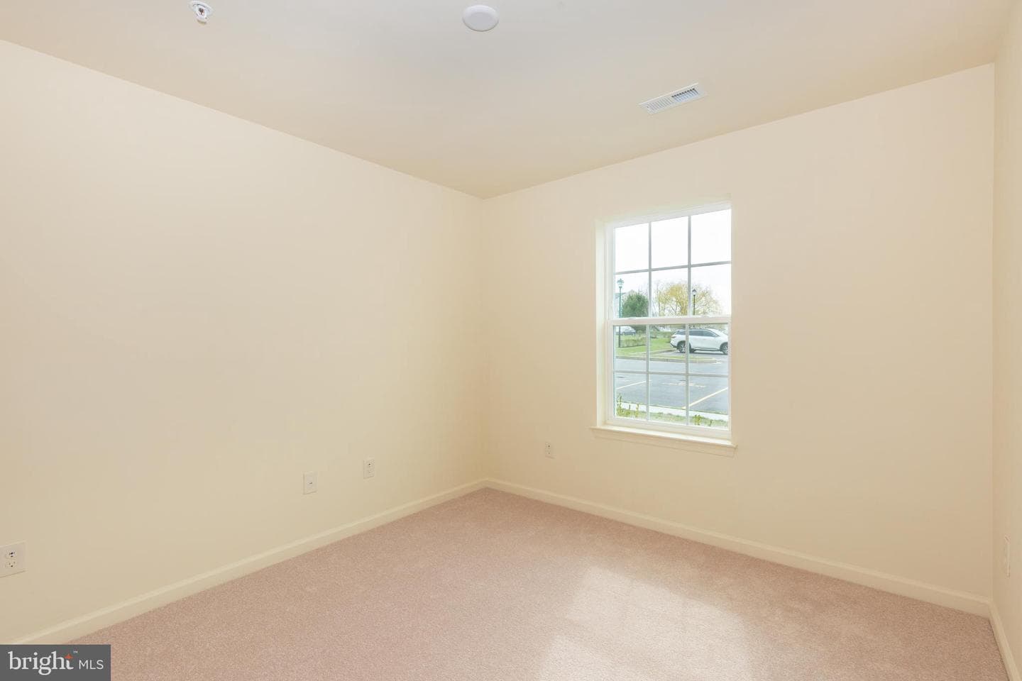 820 Wembley Drive #2a photo 23