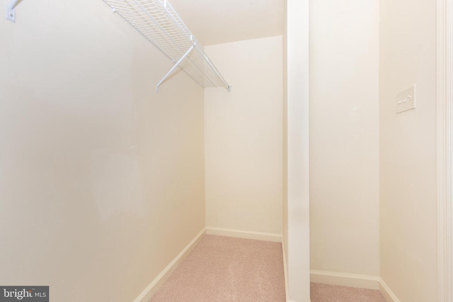 820 Wembley Drive #2a photo 27