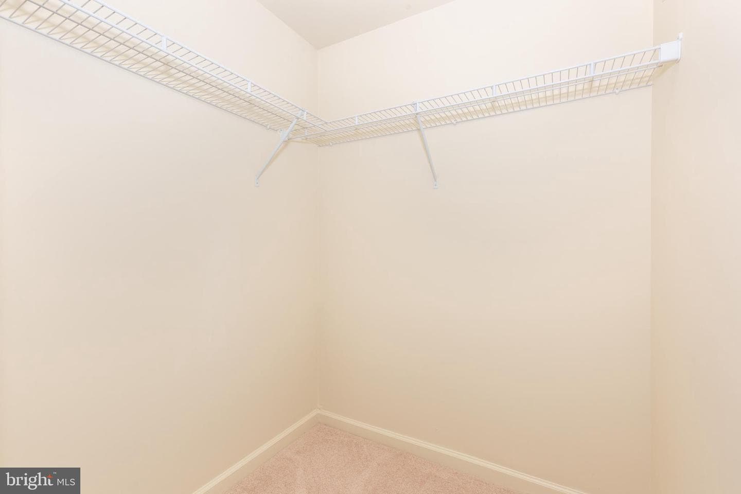 820 Wembley Drive #2a photo 28