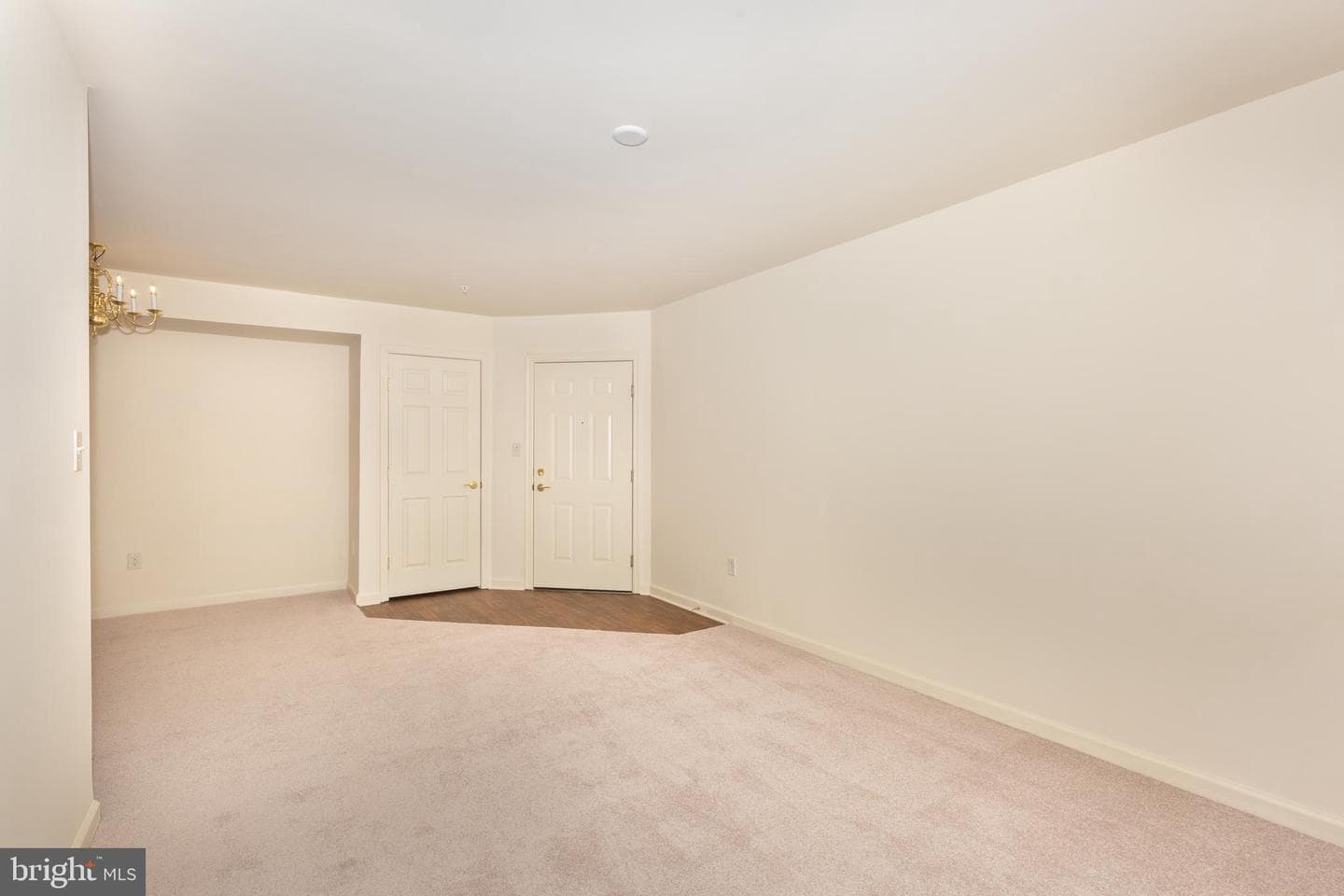 820 Wembley Drive #2a photo 9