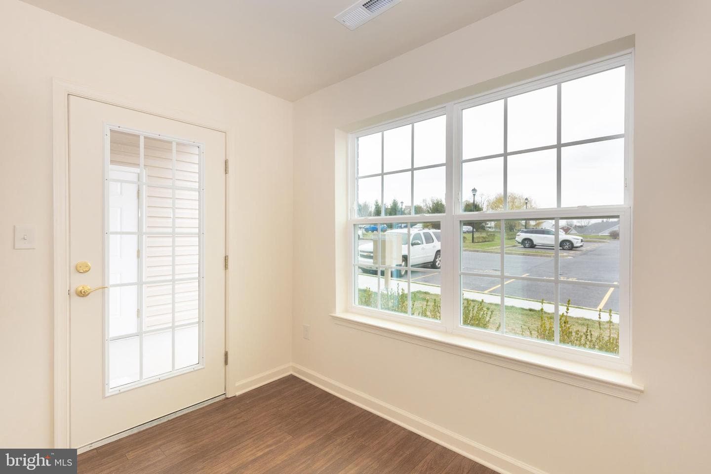 820 Wembley Drive #3a photo 13