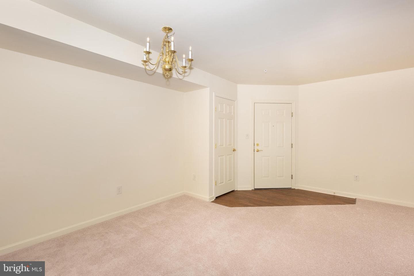 820 Wembley Drive #3a photo 15