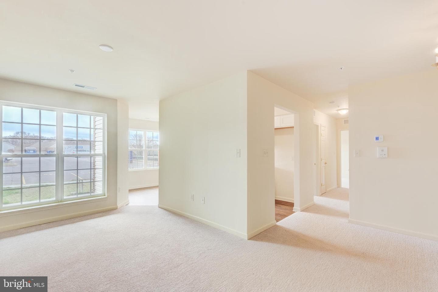 820 Wembley Drive #3a photo 17