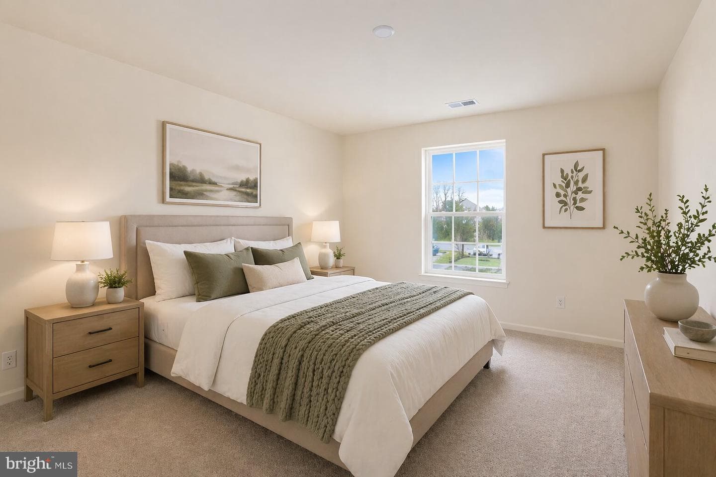 820 Wembley Drive #3a photo 21