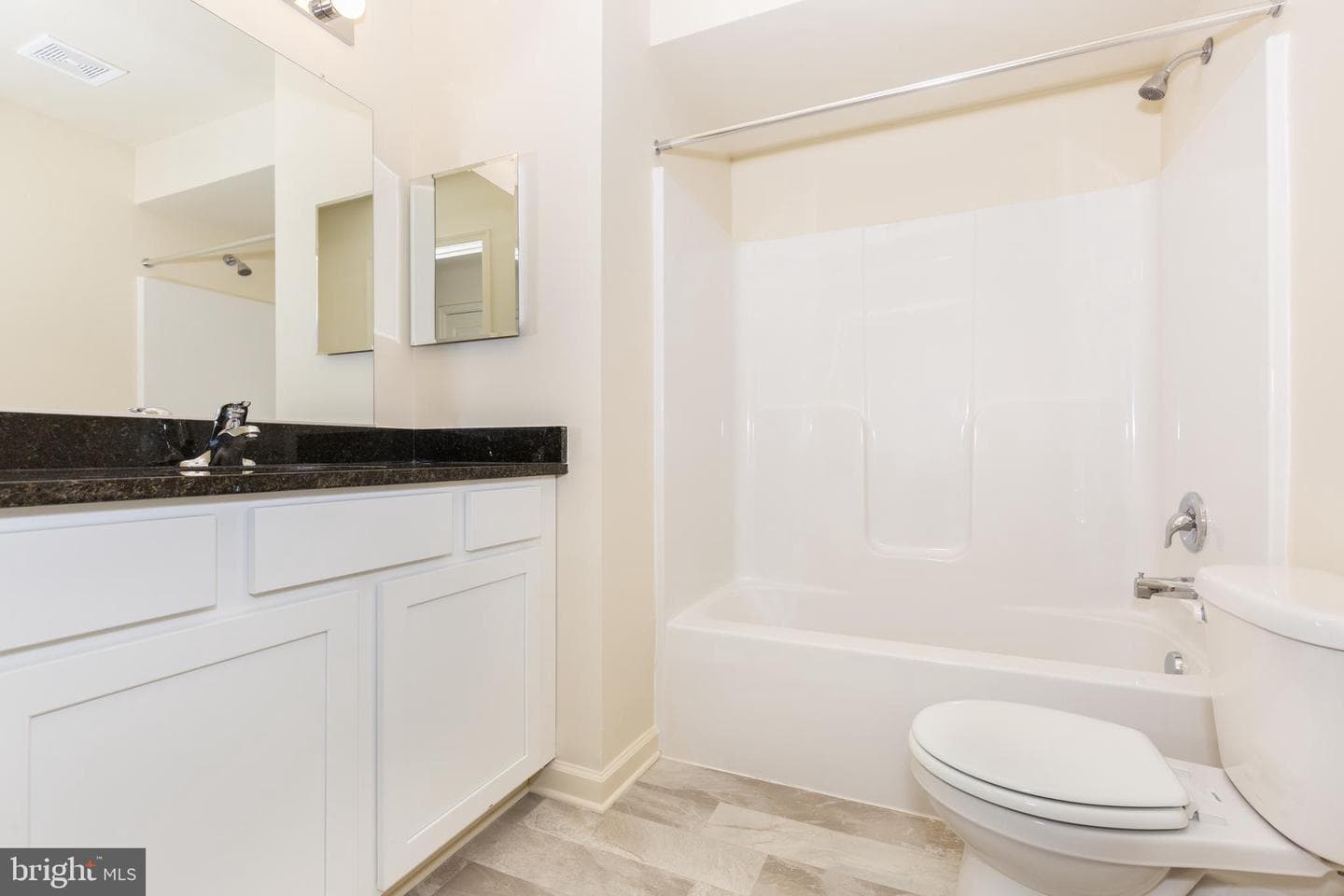 820 Wembley Drive #3a photo 27