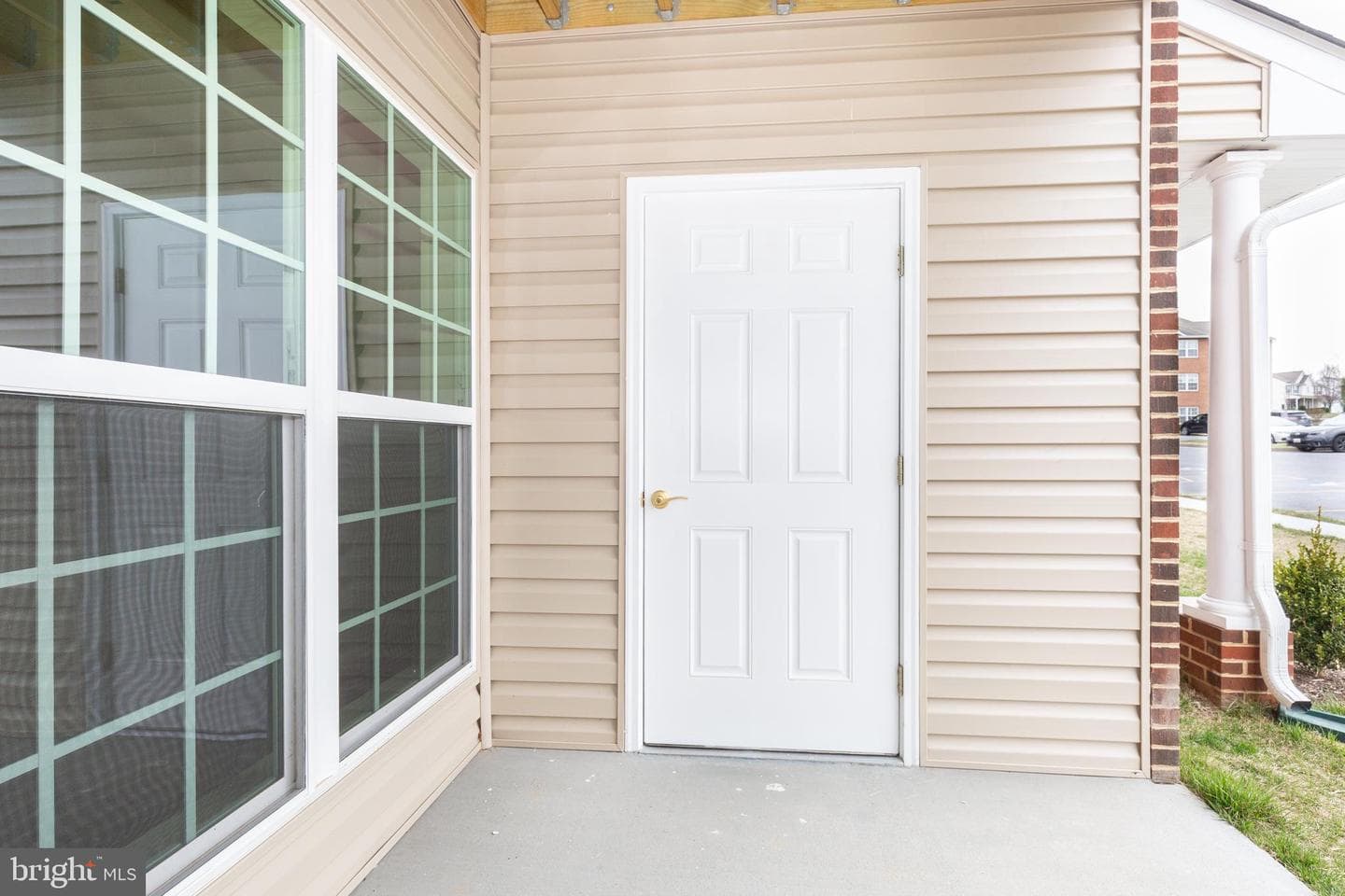 820 Wembley Drive #3a photo 29