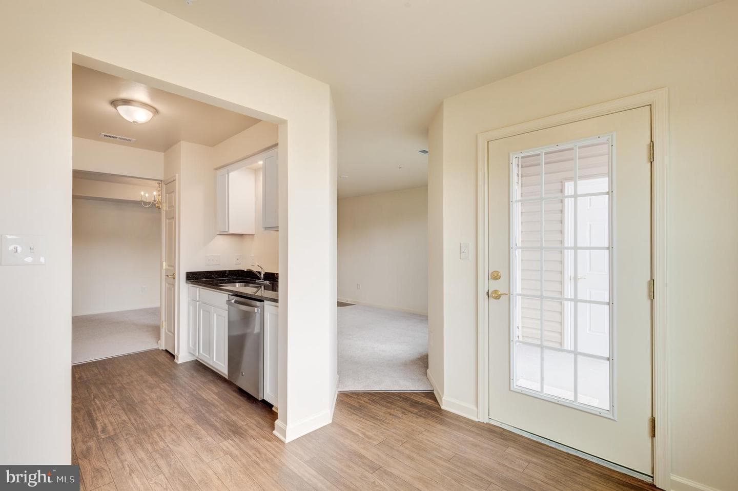 820 Wembley Drive #3a photo 8