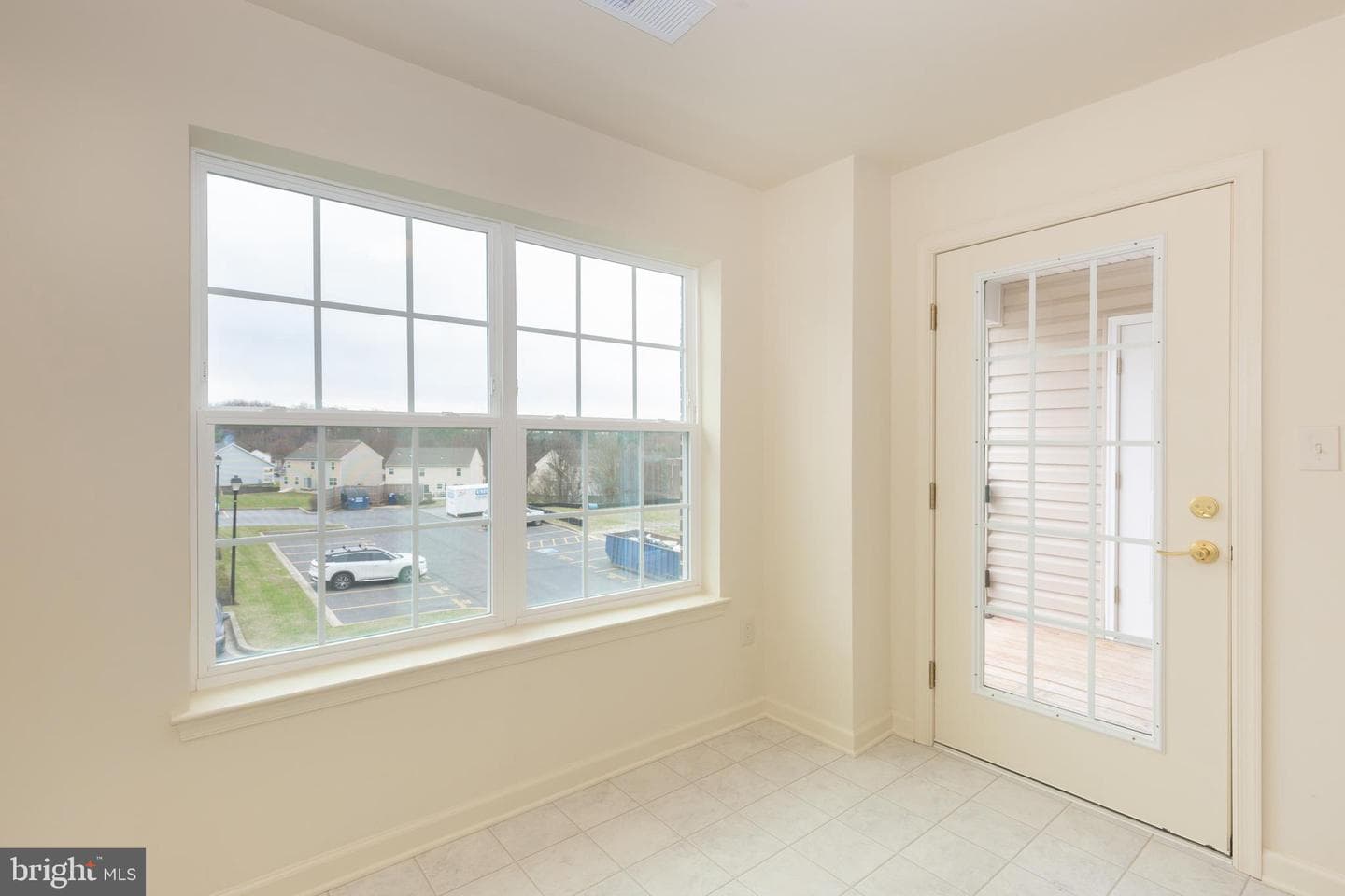 820 Wembley Drive #2d photo 10
