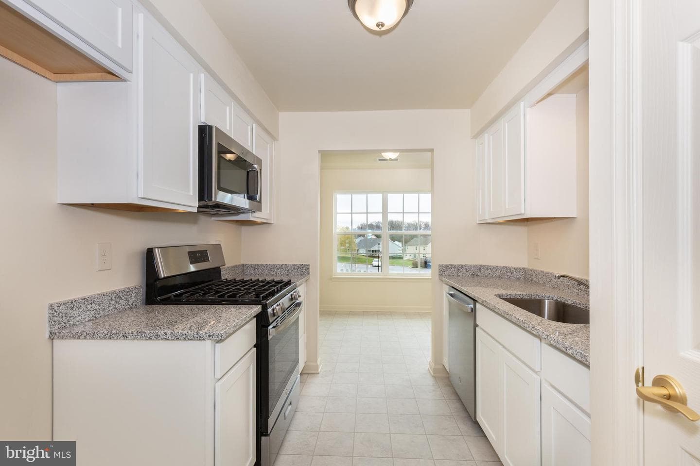 820 Wembley Drive #2d photo 14
