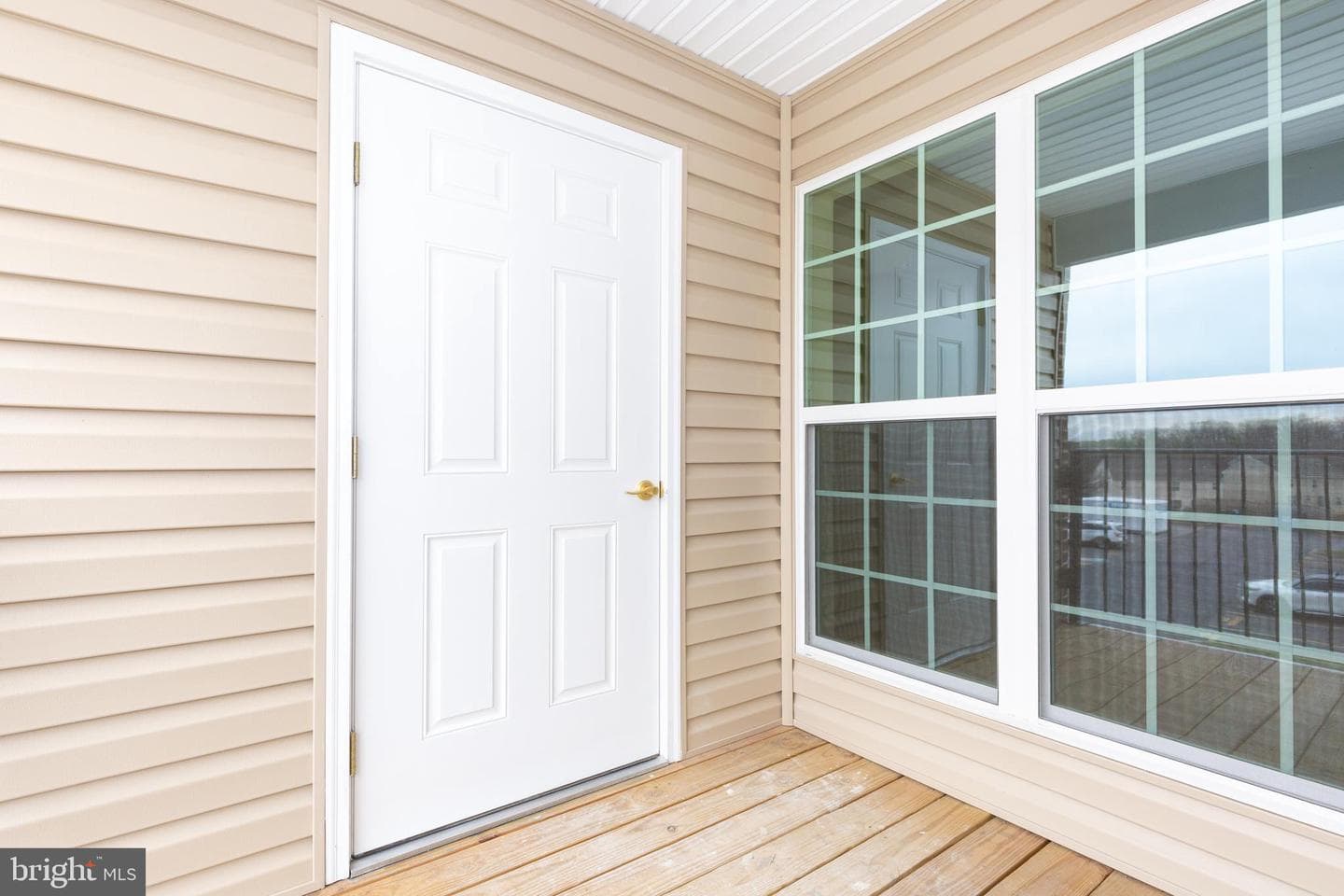 820 Wembley Drive #2d photo 16