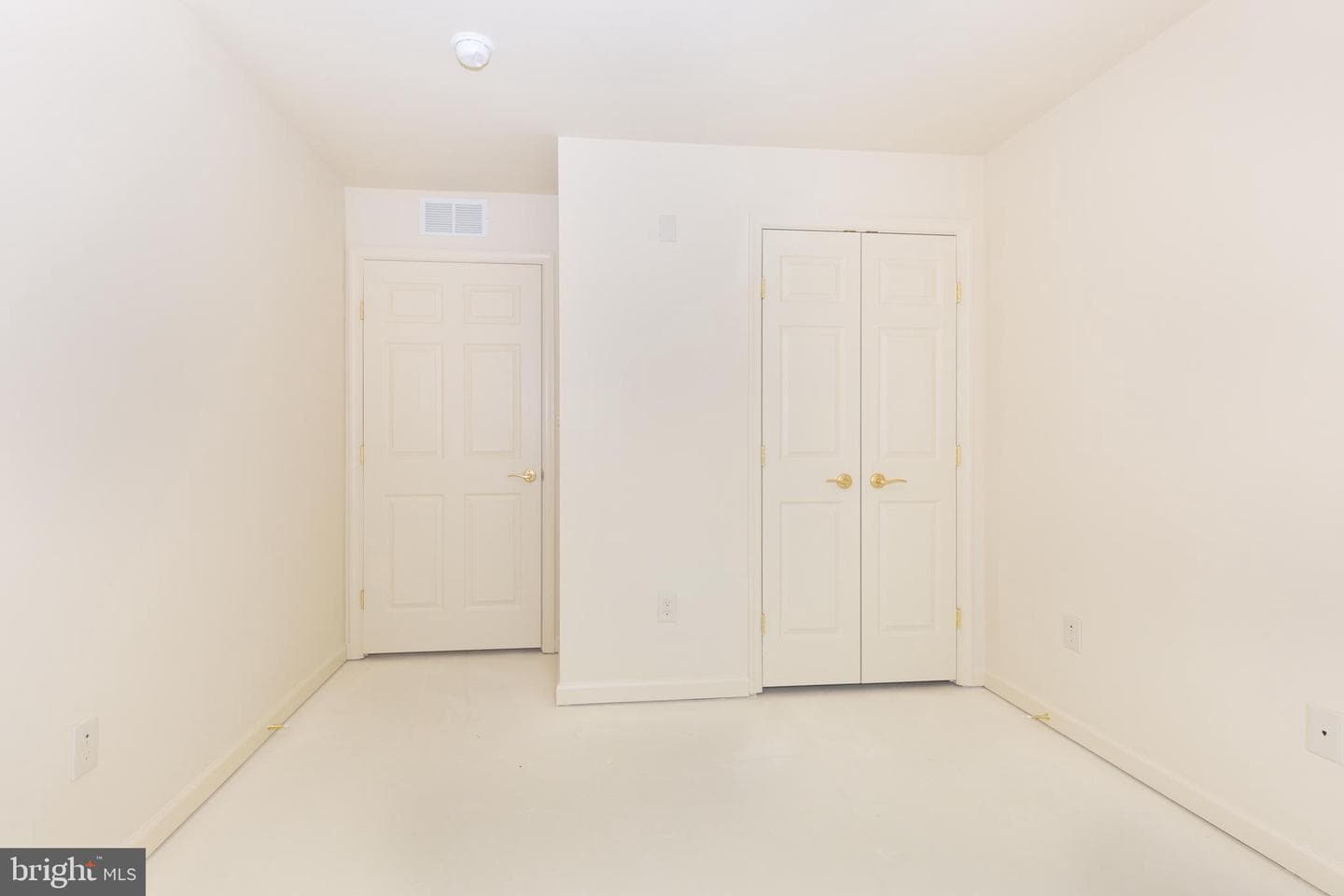 820 Wembley Drive #2d photo 21