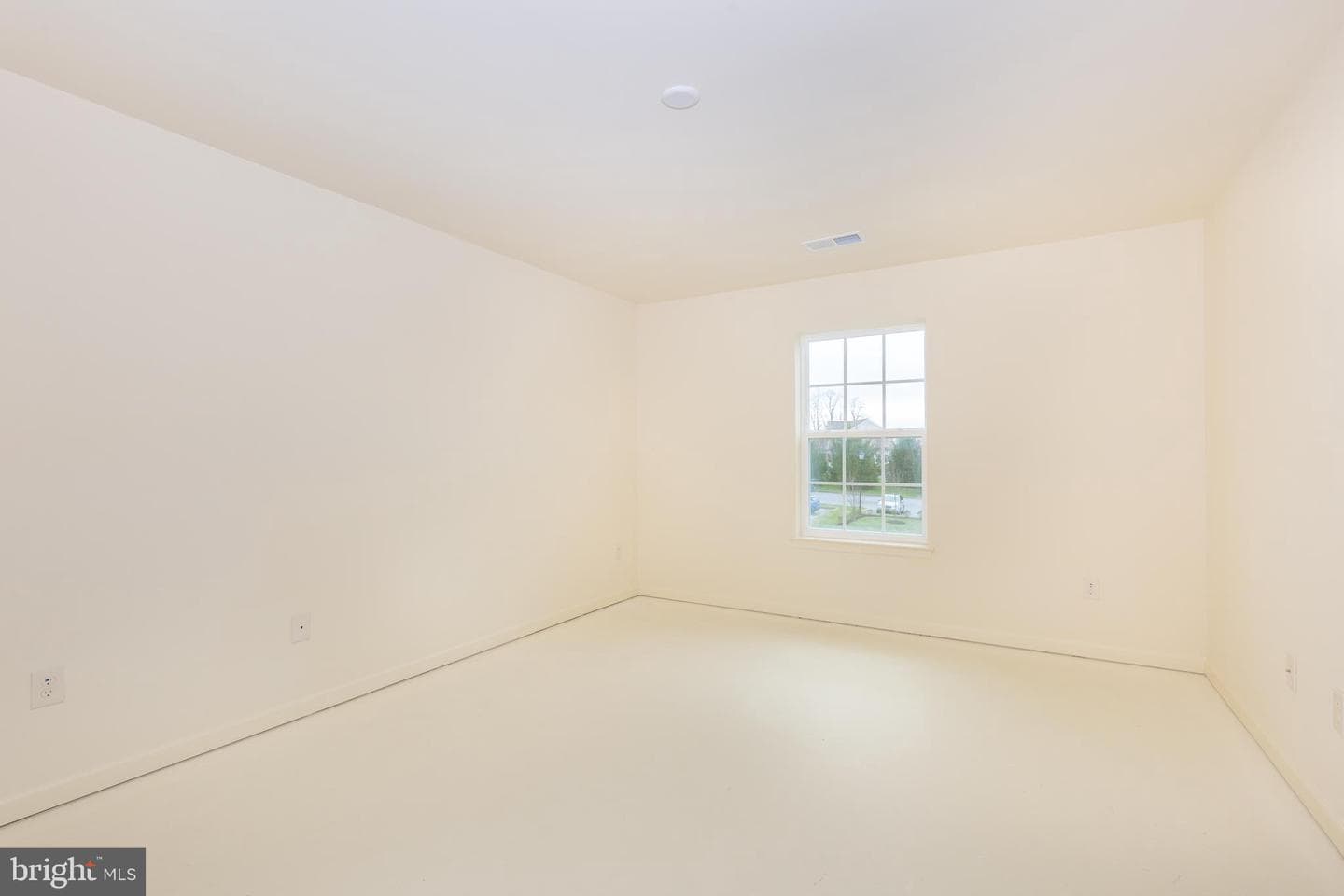 820 Wembley Drive #2d photo 22