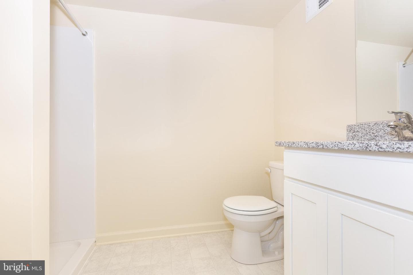 820 Wembley Drive #2d photo 26