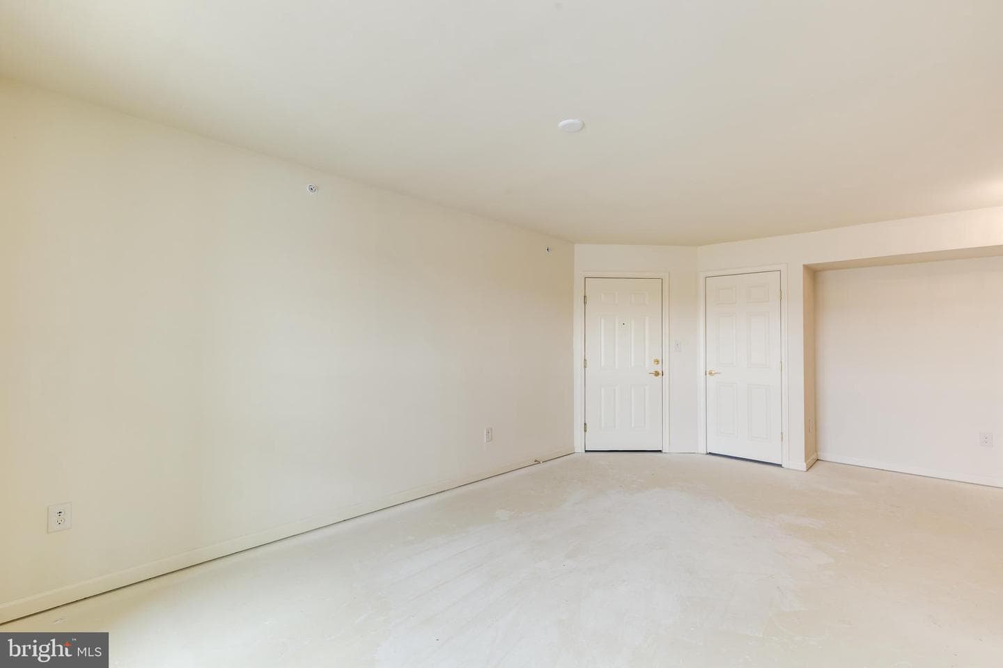 820 Wembley Drive #2d photo 6