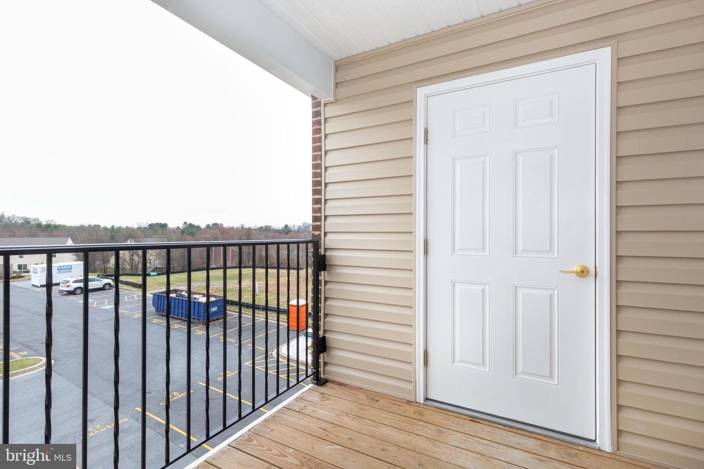820 Wembley Drive #3d photo 12
