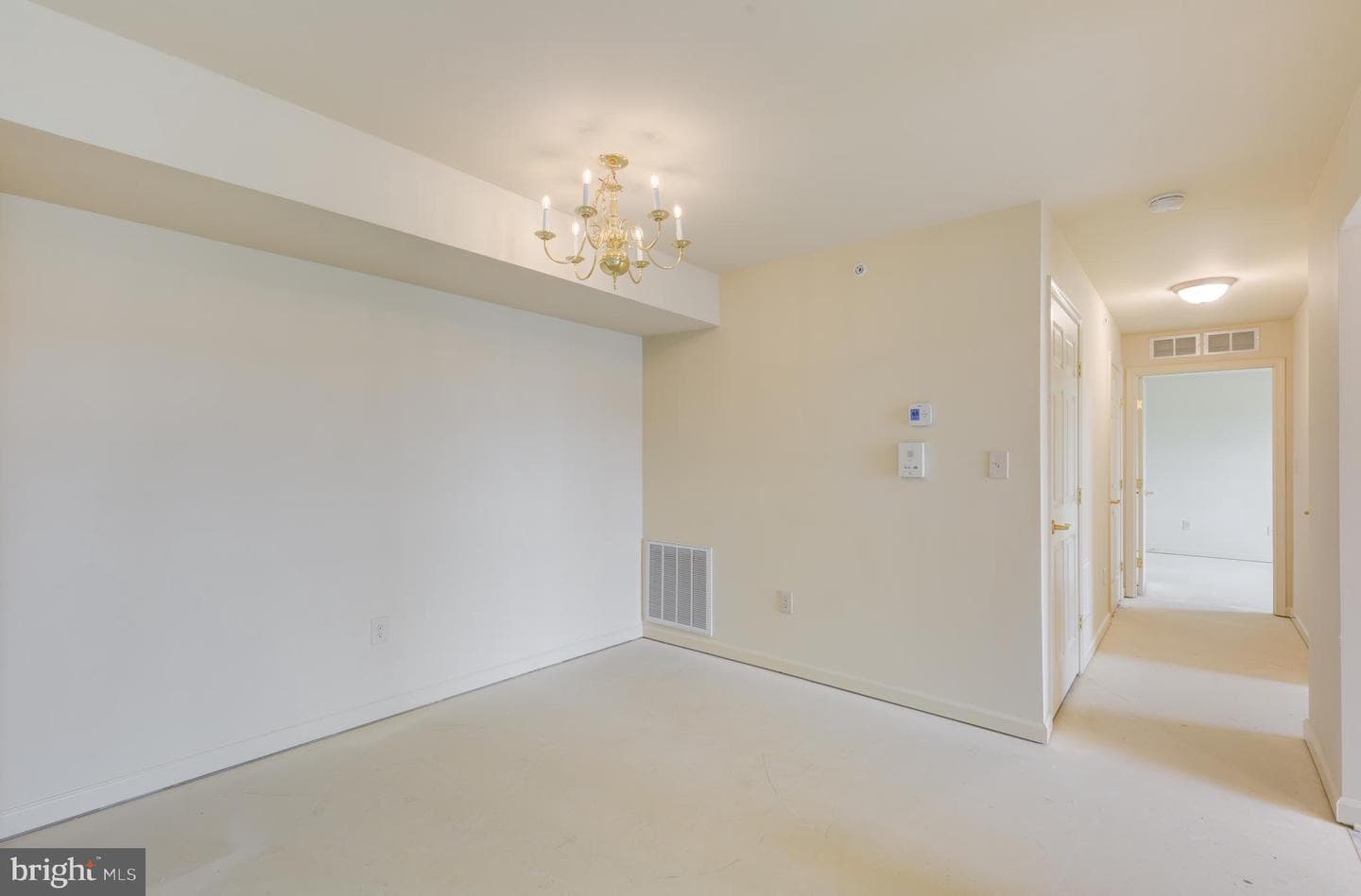 820 Wembley Drive #3d photo 15
