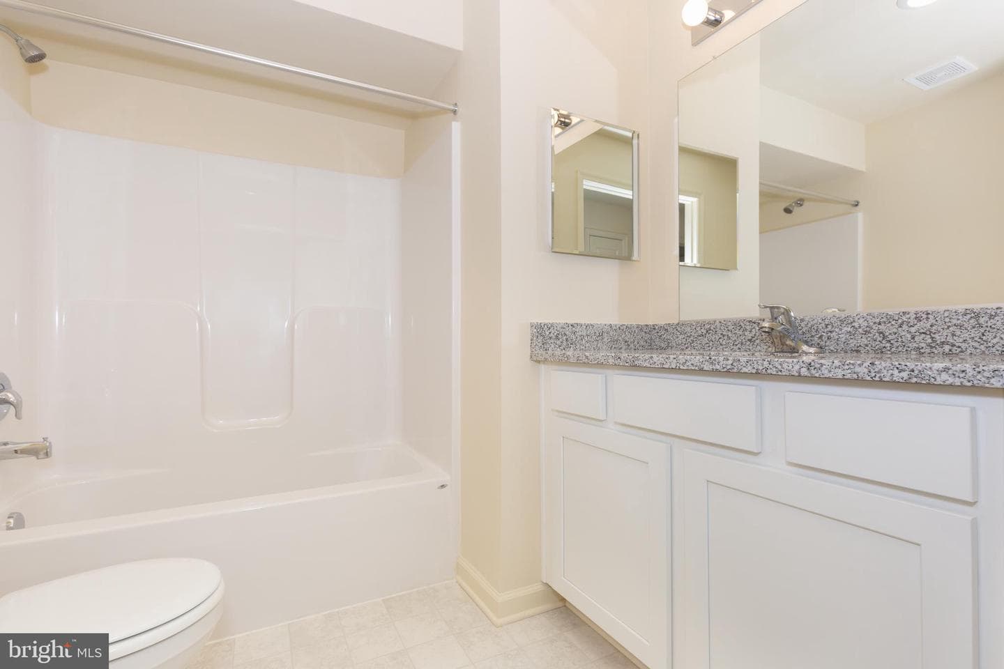 820 Wembley Drive #3d photo 25