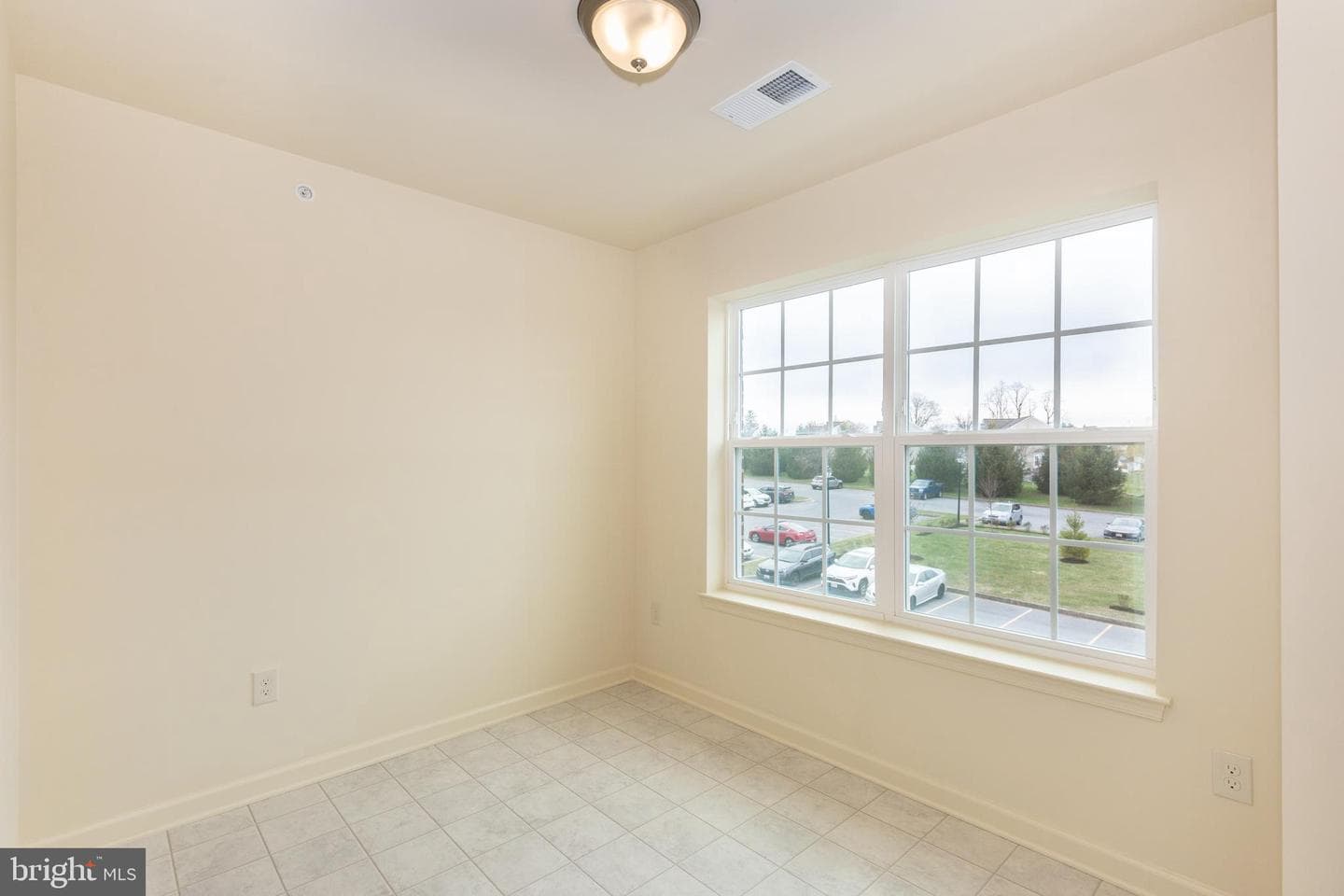 820 Wembley Drive #3d photo 6