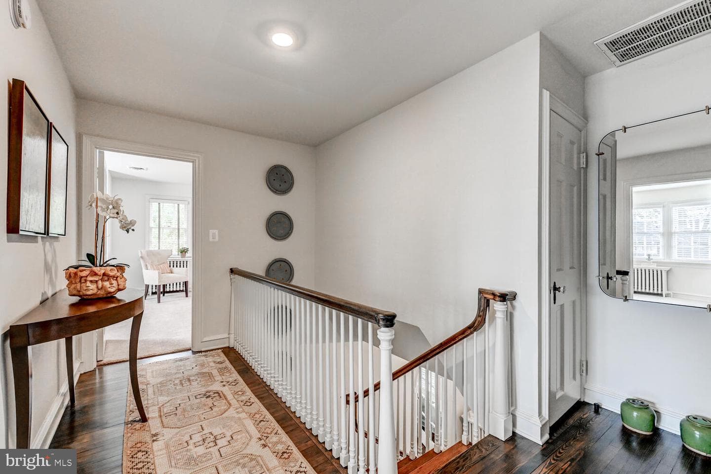 7 New Windsor Road photo 19