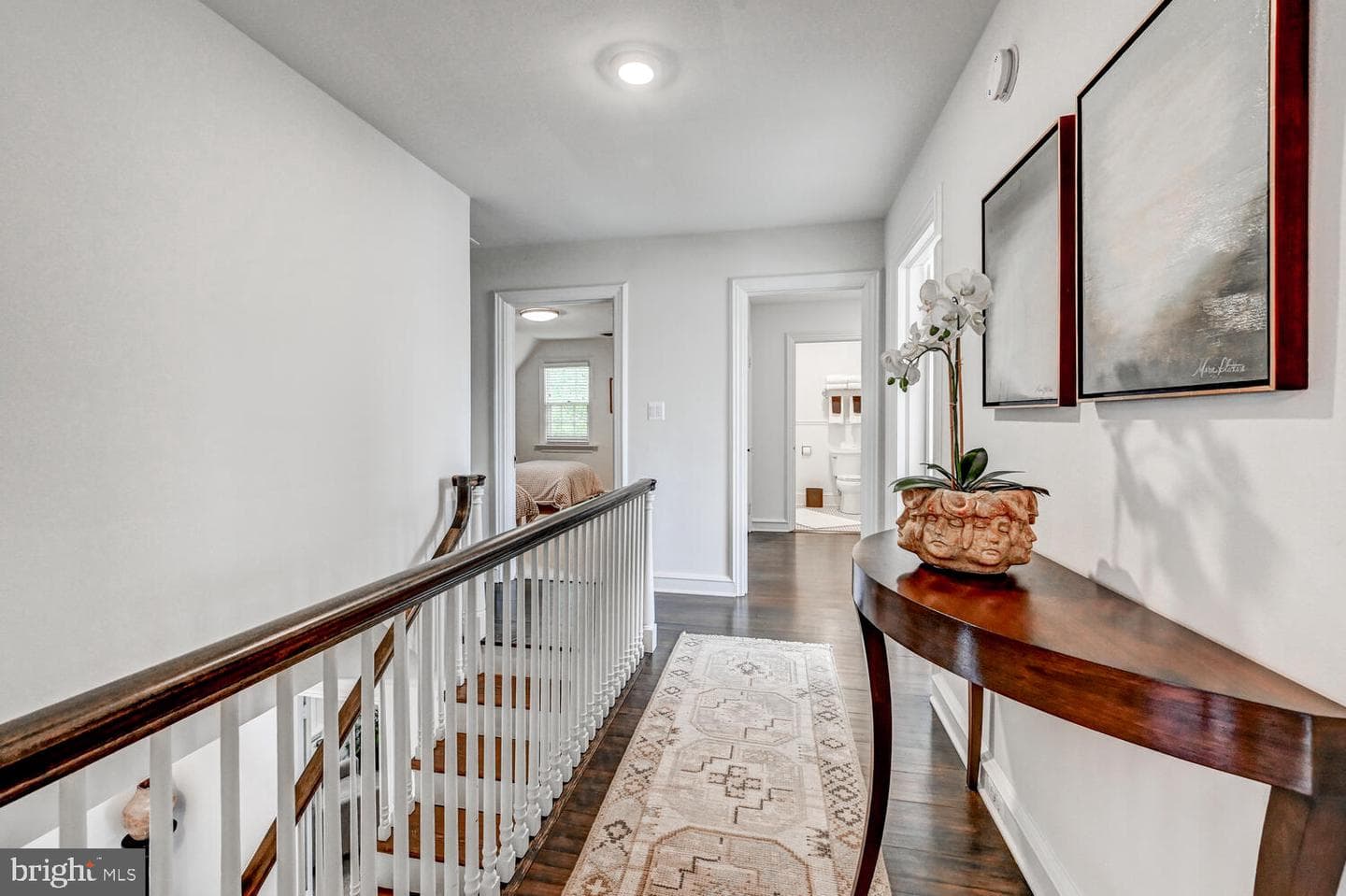 7 New Windsor Road photo 23