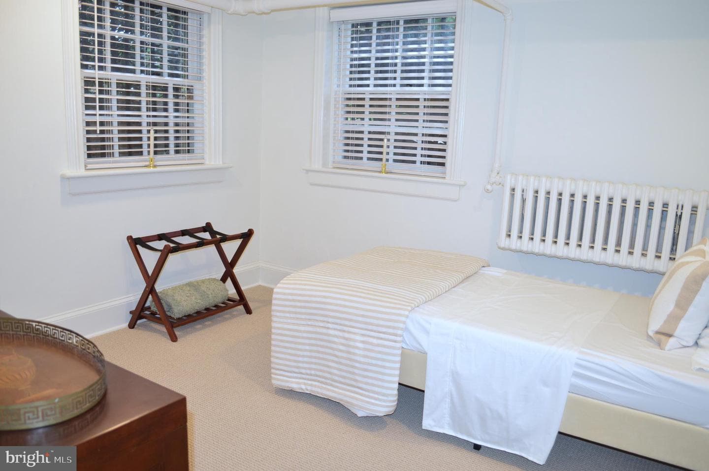 7 New Windsor Road photo 29