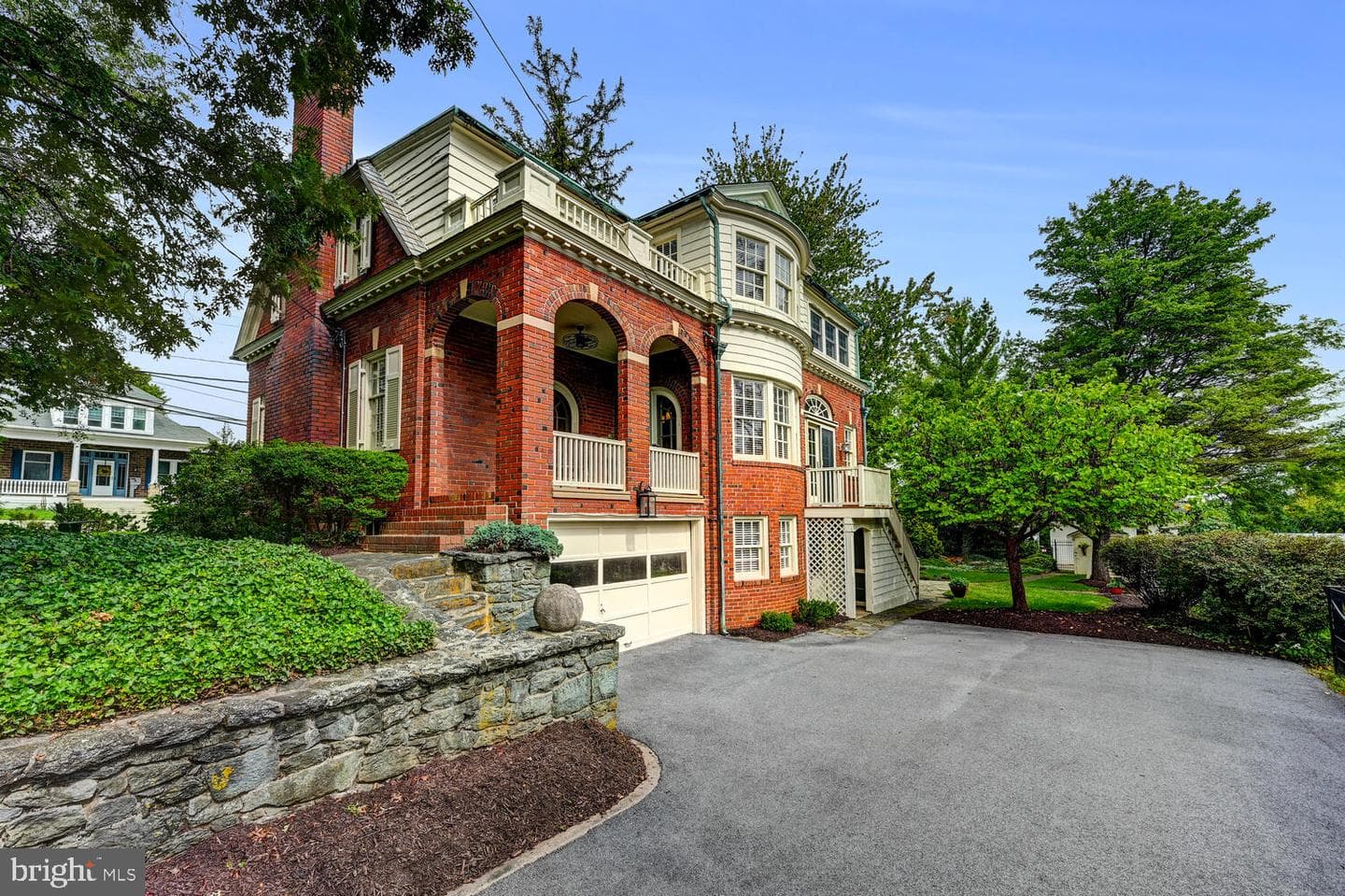 7 New Windsor Road photo 34