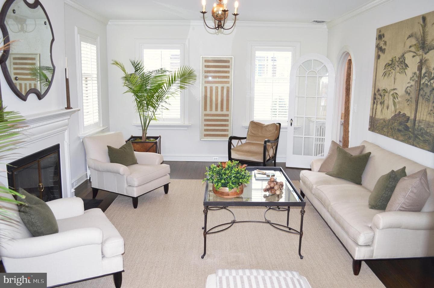 7 New Windsor Road photo 6