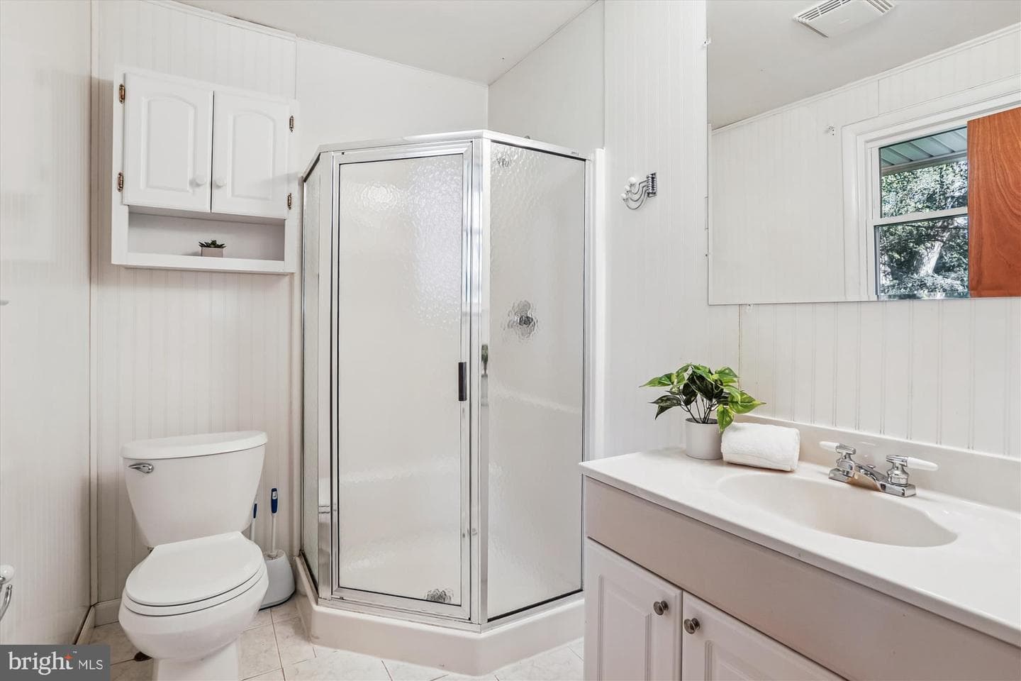 2105 Country Fair Lane photo 10
