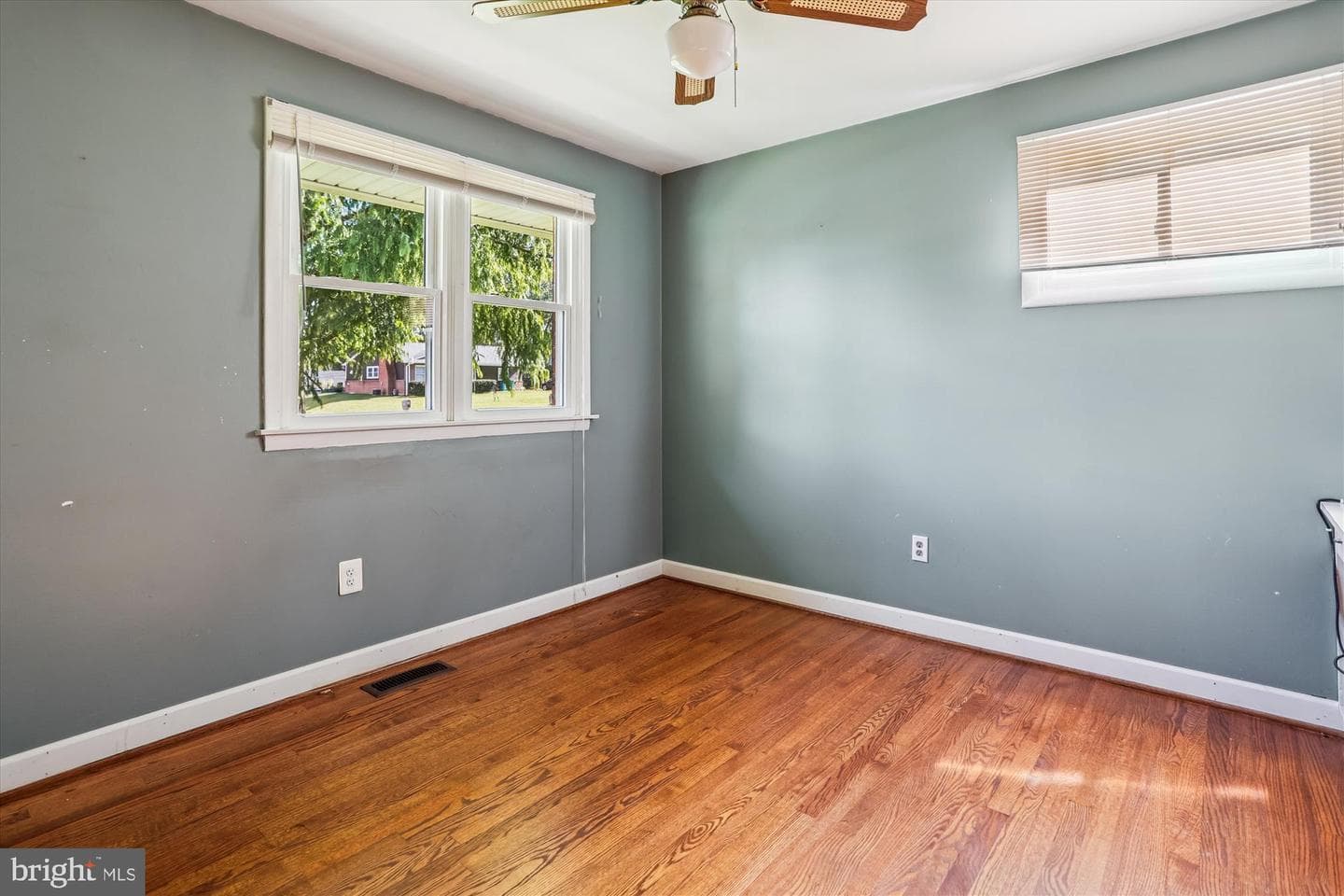 2105 Country Fair Lane photo 11
