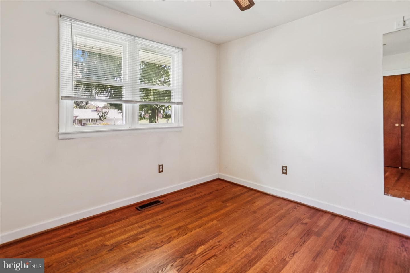 2105 Country Fair Lane photo 13
